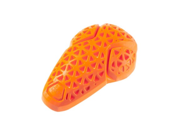 pho_pw_pers_vs_3ag240049300_lp2_pro_knee___angle__sall__awsg__v1