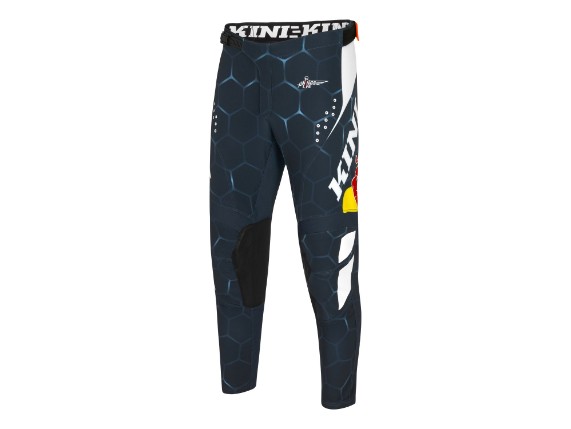 pho_pw_pers_vs_3ki25002880x_kini_rb_competition_pants_front__sall__awsg__v3