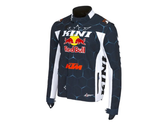 pho_pw_pers_vs_3ki25002900x_kini_rb_competition_jacket_front__sall__awsg__v3