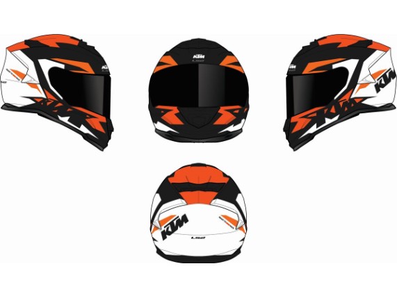 pho_pw_pers_vs_3pw24000810x_storm_helmet_ktm_street_cy24_pic_20230124_v2__sall__awsg__v3