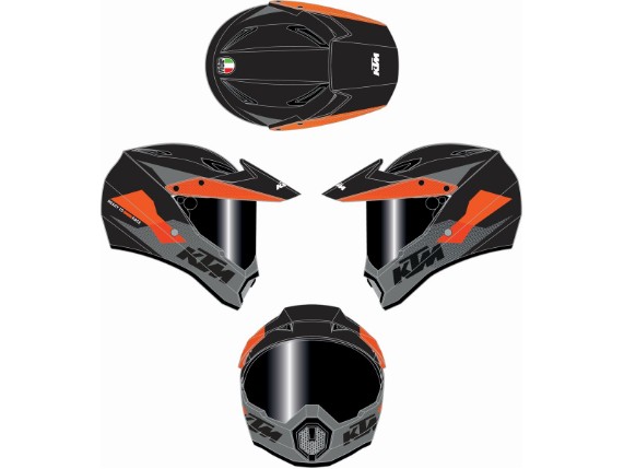 pho_pw_pers_vs_3pw24000970x_ax9helmet_ktm_street_cy24_pic_20230314_v01__sall__awsg__v3