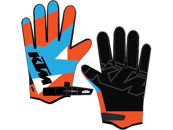 pho_pw_pers_vs_3pw24001520x_gravityfxe_drivekidsglove_ktmoffroadcy24_techpack_20220928_v02__sall__awsg__v3
