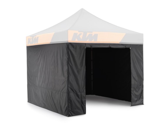 pho_pw_pers_vs_3pw240069900_ktm_tent_wall_set_3x3m_roof_transp__sall__awsg__v1