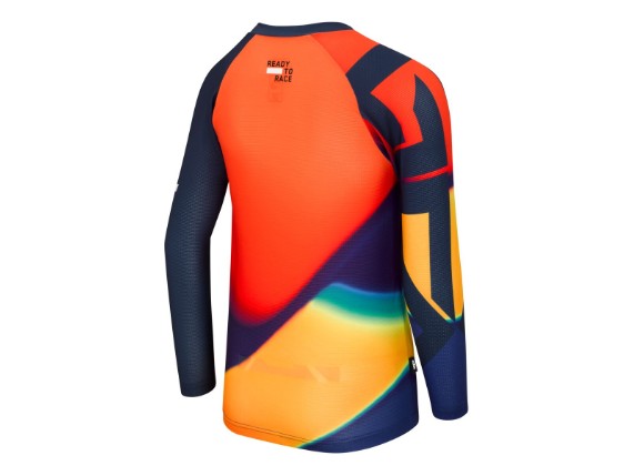 pho_pw_pers_vs_3pw25000800x_kids_gravity_fx_jersey_back___sall__awsg__v1