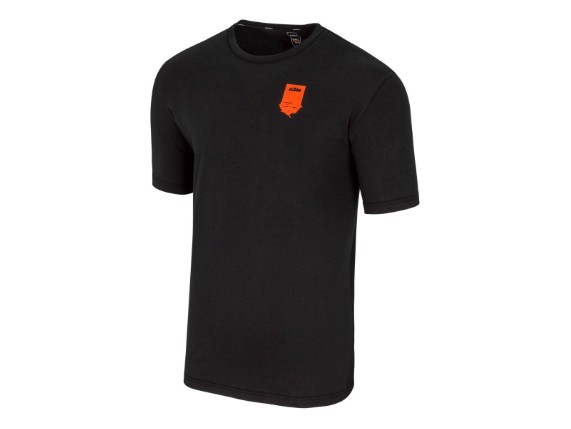 pho_pw_pers_vs_3pw25001670x_beast_tee_front__sall__awsg__v3