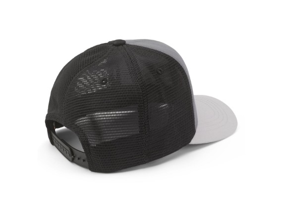 pho_pw_pers_vs_3pw25001830x_outline_trucker_cap_back__sall__awsg__v1