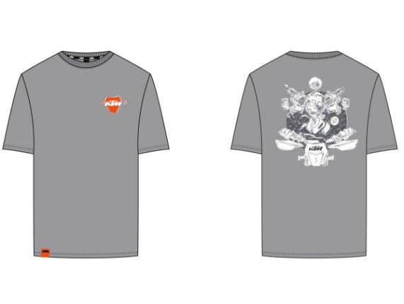 pho_pw_pers_vs_3pw26001380x_offroadtee_ktm_casual_cy26_tp_20240430_merged__sall__awsg__v1