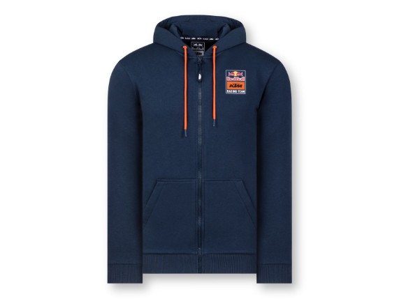 pho_pw_pers_vs_3rb22005400x_rb_ktm_backprint_zip_hoodie__sall__awsg__v1