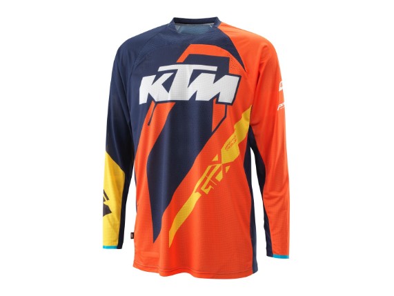 pho_pw_pers_vs_403118_3pw22000950x_gravity_fx_replica_shirt_front__sall__awsg__v1