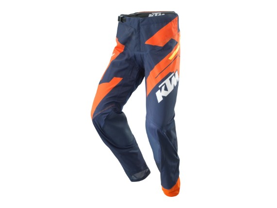 pho_pw_pers_vs_403121_3pw22000960x_gravity_fx_replica_pants_front___sall__awsg__v1