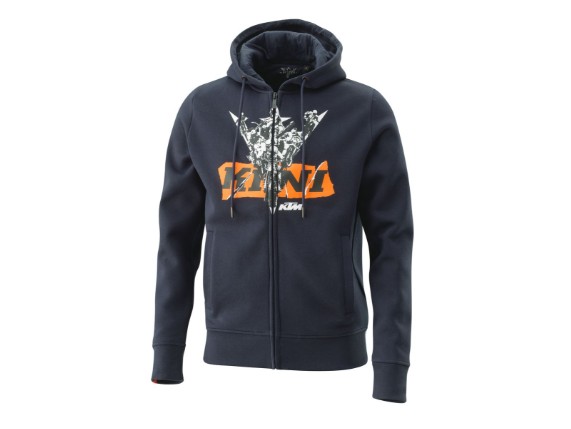 pho_pw_pers_vs_425901_3ki22005030x_punk_hoodie_front__sall__awsg__v1
