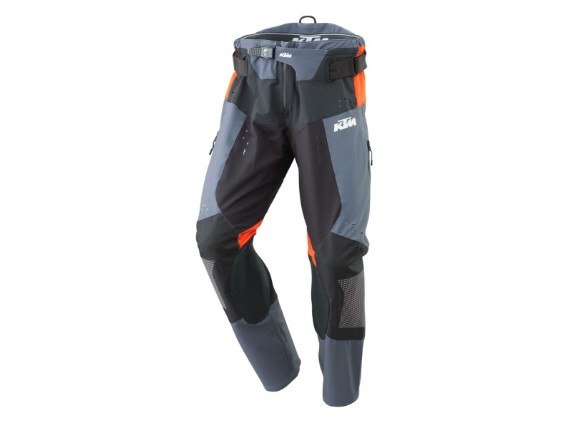 pho_pw_pers_vs_482310_3pw23000650x_racetech_pants_front_offroad_equipment__sall__awsg__v1