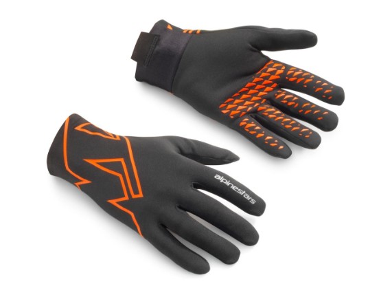 pho_pw_pers_vs_483059_3pw23000230x_vast_2in1_gore_tex_inside_gloves_street_equipment__sall__awsg__v1