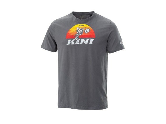 pho_pw_pers_vs_502058_3ki23004520x_adventure_replica_t_shirt_front_kini_rb_collection__sall__awsg__v1
