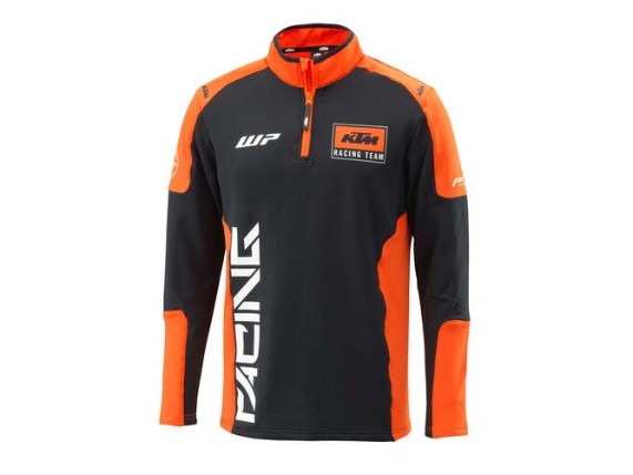 pho_pw_pers_vs_548985_3pw24000430x_team_halfzip_sweater_front_casual___men__sall__awsg__v1