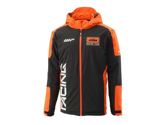 pho_pw_pers_vs_548997_3pw24000490x_team_winter_jacket_front_casual___men__sall__awsg__v1