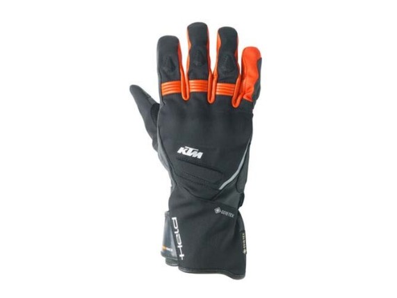 pho_pw_pers_vs_550247_3pw24000900x_adv_s_gore_tex_gloves_front_street_equipment__sall__awsg__v1