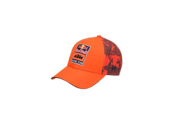 pho_pw_pers_vs_561387_rb_ktm_rush_curved_cap_3rb24006340x_front_rb_lifestyle_collection__sall__awsg__v1
