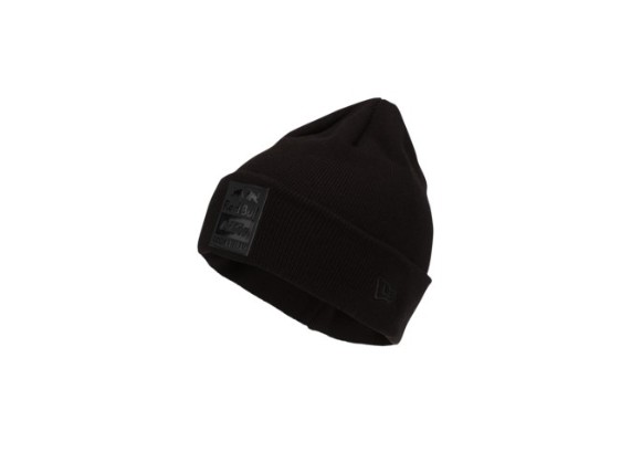 pho_pw_pers_vs_561408_rb_ktm_carbon_beanie_3rb24006360x_front_rb_lifestyle_collection__sall__awsg__v1
