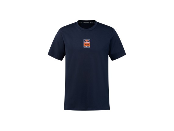 pho_pw_pers_vs_725970_3rb26003650x_rb_ktm_brad_binder_t_shirt_front_flash_collections__sall__awsg__v1