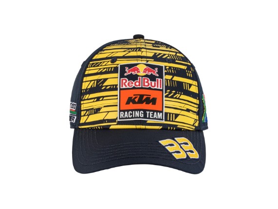 pho_pw_pers_vs_726852_3rb25004870x_rb_ktm_brad_binder_graphic_curved_cap_flash_collections__sall__awsg__v1