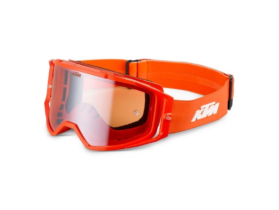 pho_pw_pers_vs_727849_3pw26002270x_pounce_goggles_orange_os_front_offroad_equipment__sall__awsg__v1