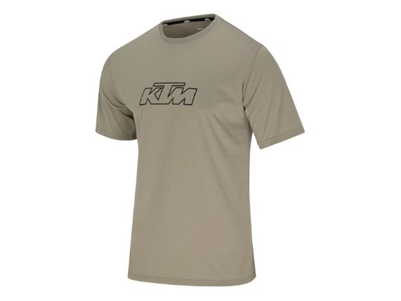 pho_pw_pers_vs_729863_3pw26001330x_essential_tee_beige_front_lifestyle__sall__awsg__v3
