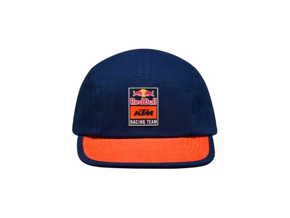 pho_pw_pers_vs_736234_red_bull_ktm_lifestyle_2026_flash_collections__sall__awsg__v1