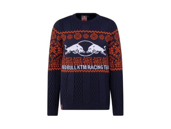 pho_pw_pers_vs_767879_rb_ktm_winter_collection_2026__sall__awsg__v1