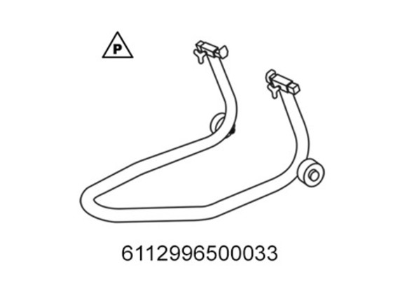 pho_st_nmon__m_6112996500033__sall__awsg__v1