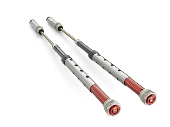 pho_wp_nmon_0761c141v002220_xplor_pro_6500_cartridge__sall__awsg__v1