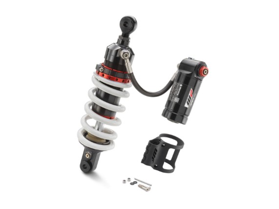 pho_wp_nmon_ap06c400u313220_apex_pro_6746_shock_absorber__sall__awsg__v1