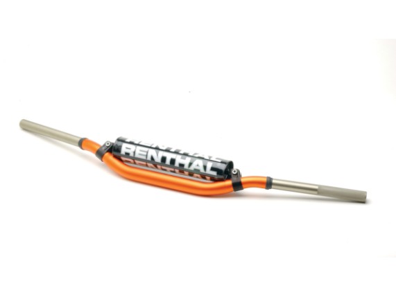 U6951393, ORANGE RENTHAL TWINWALL 999 BE