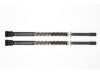 04140740, FORK SPRING/ CARTRIDGE AXEO CO