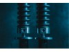04140746, AXEO FORK SPRINGS STANDARD 49M