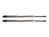 04140748, AXEO FORK SPRINGS STANDARD 41M