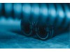 04140748, AXEO FORK SPRINGS STANDARD 41M