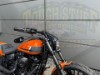 06401822, MO