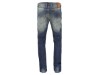 1061A-3132, Rokkertech Straight