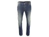 1061A-3132, Rokkertech Straight
