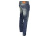 1061A-3132, Rokkertech Straight