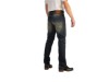 1061A-3132, Rokkertech Straight