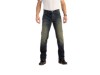 1061A-3132, Rokkertech Straight