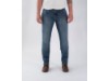 1067-3132, Rokkertech Tapered Slim