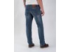 1067-3132, Rokkertech Tapered Slim