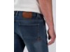 1067-3132, Rokkertech Tapered Slim