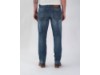 1067-3132, Rokkertech Tapered Slim