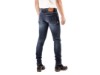 1068-3132, Rokkertech Slim Dark Blue