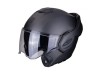 118-100-10-04, EXO-TECH EVO