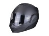 118-100-10-04, EXO-TECH EVO